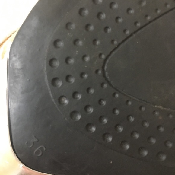 Bravo Browns | Sandals - Picture 3 of 6